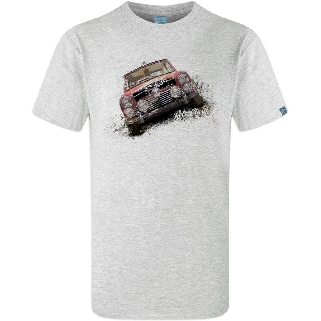 190.118-monte-mini-g_1