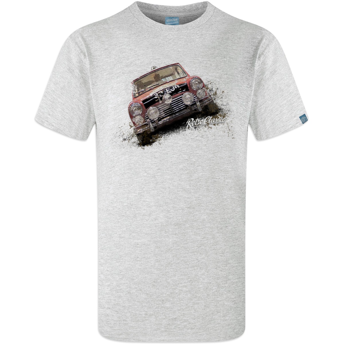 190.118-monte-mini-g_1