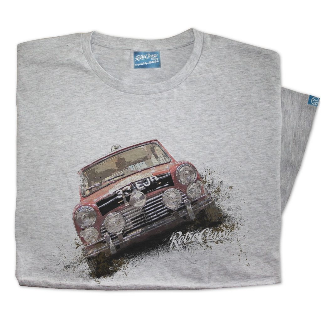 190.118-monte-mini-hg