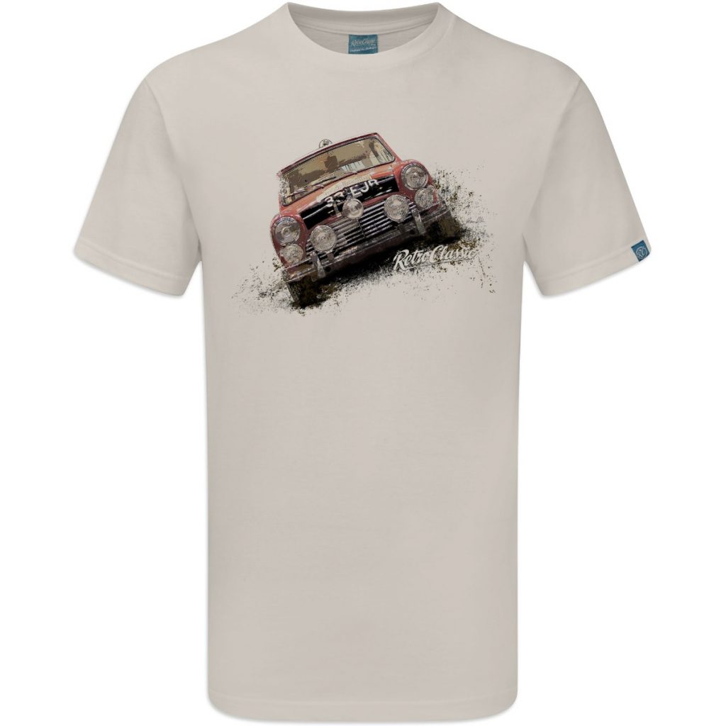 190.118-monte-mini-s_2