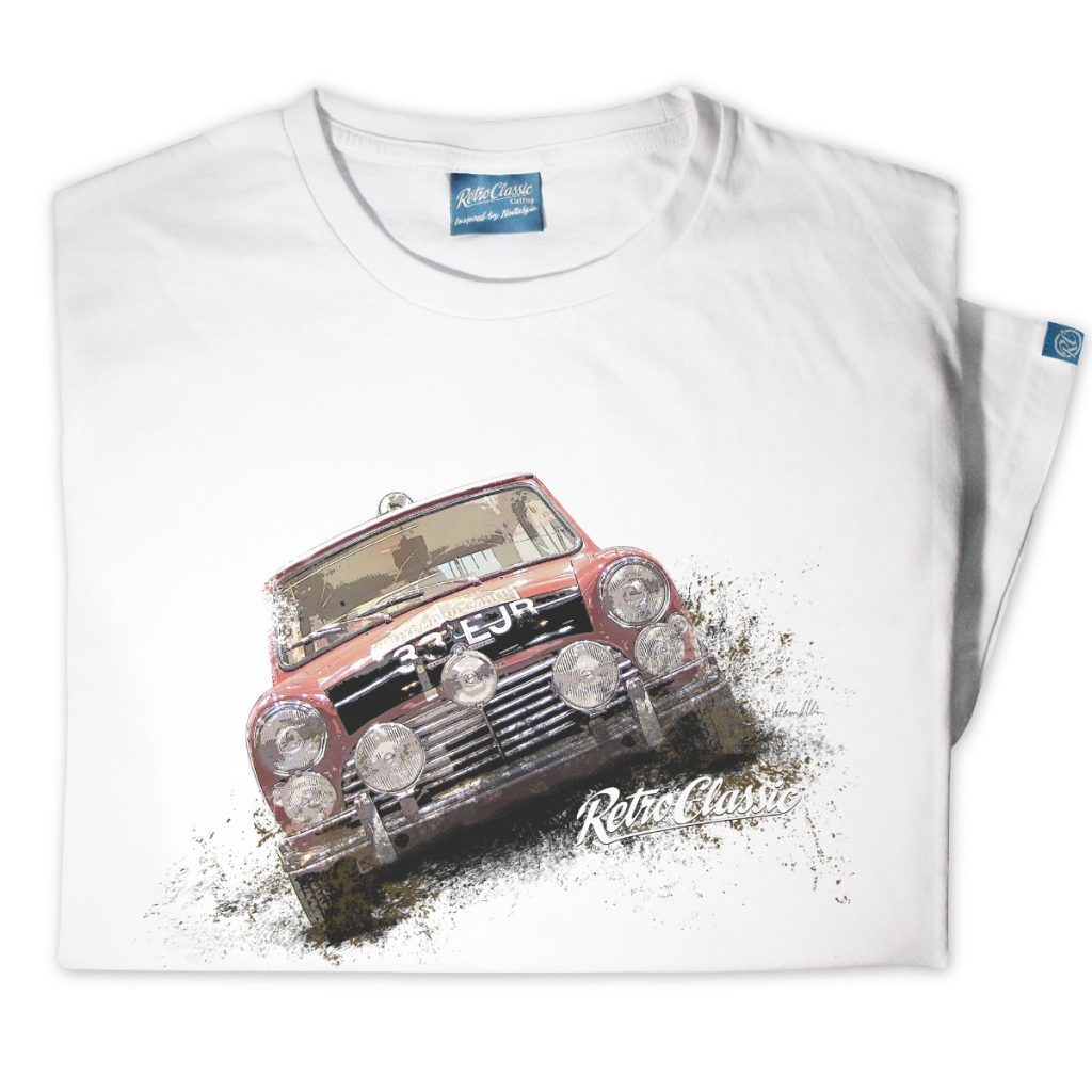 190.118-monte-mini-w_1