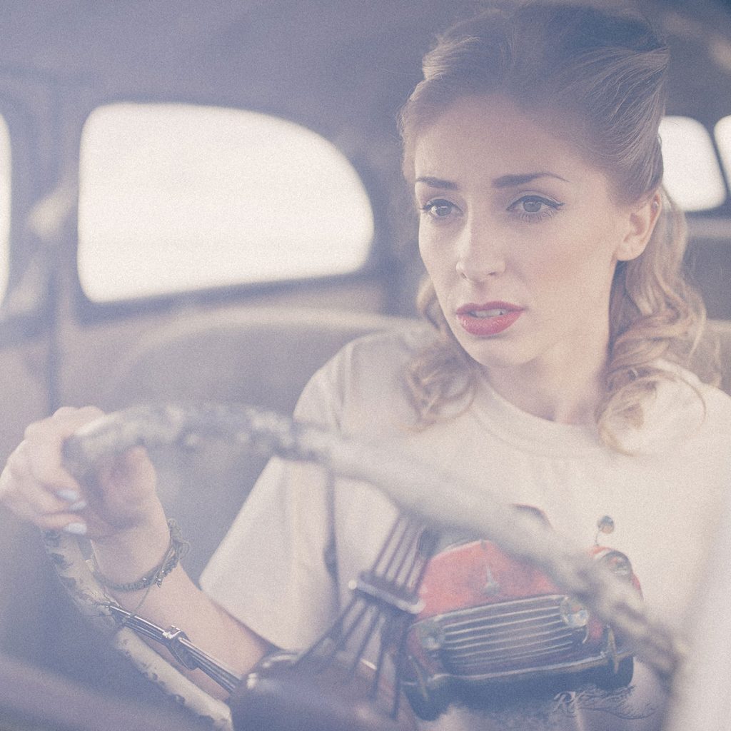 190.120-morris-minor