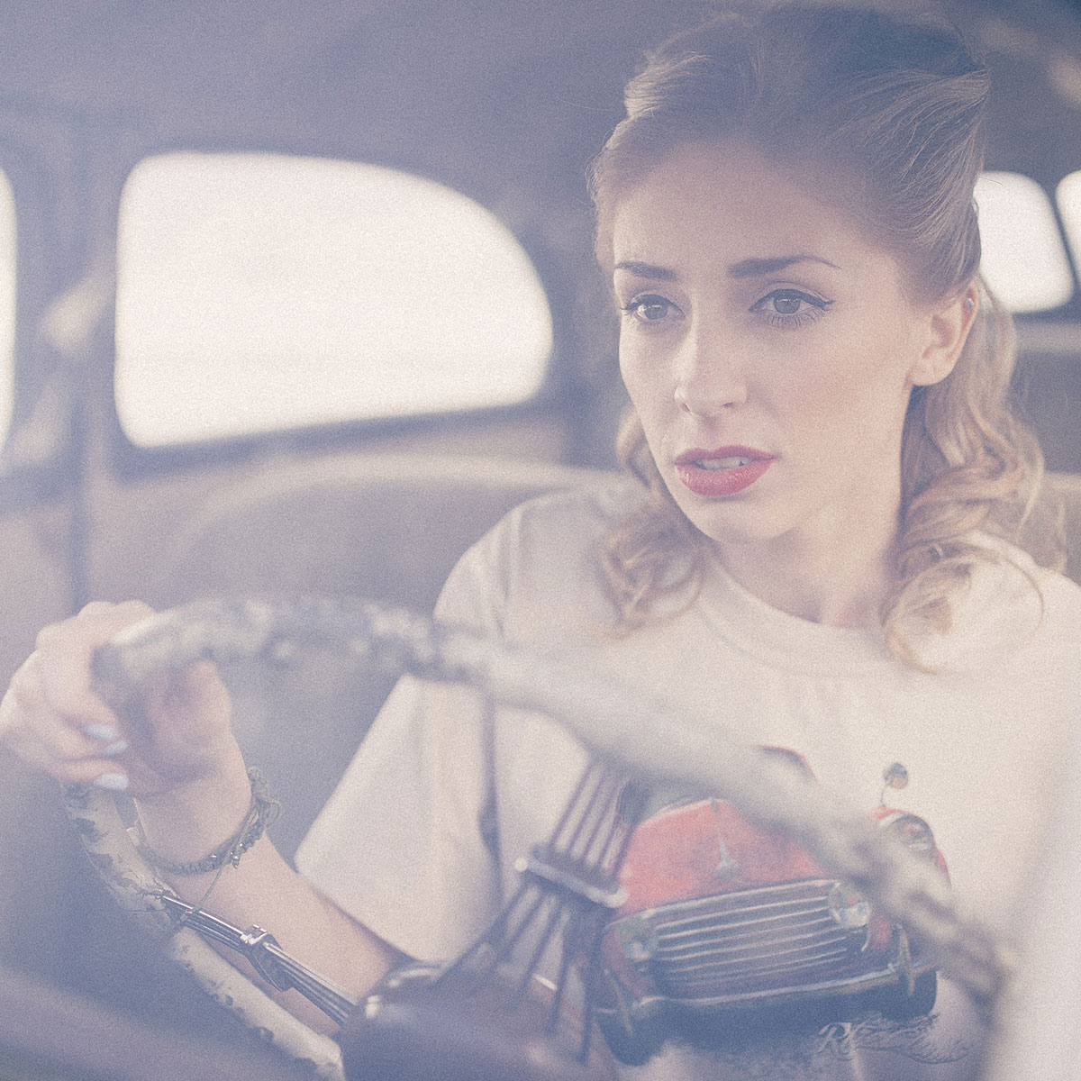 190.120-morris-minor