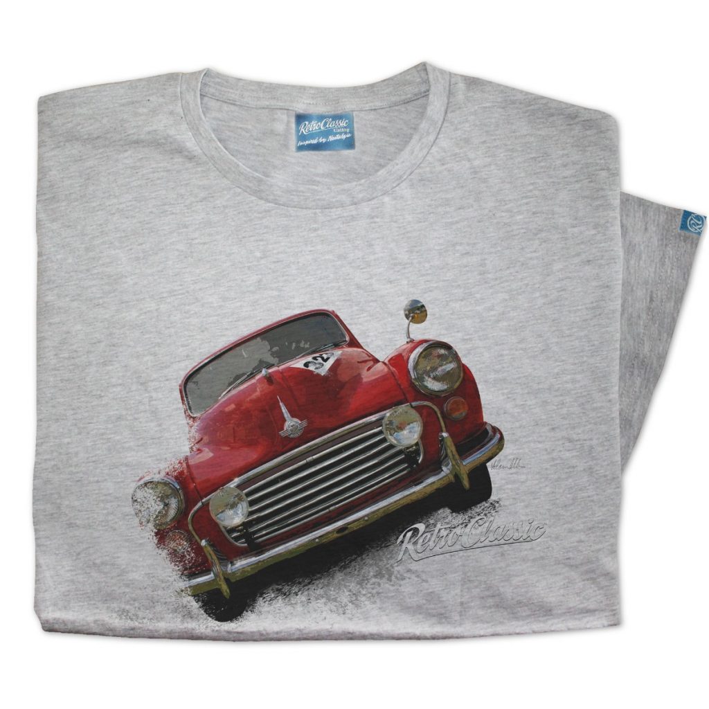 190.120-morris-minor-g_1_1