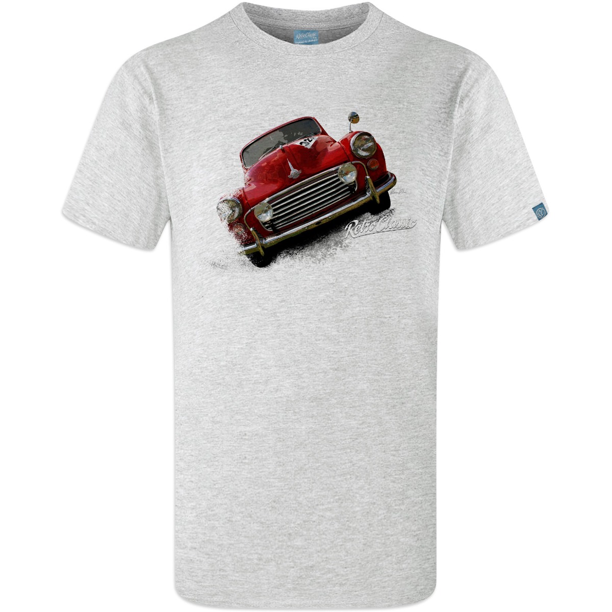 190.120-morris-minor-g_2