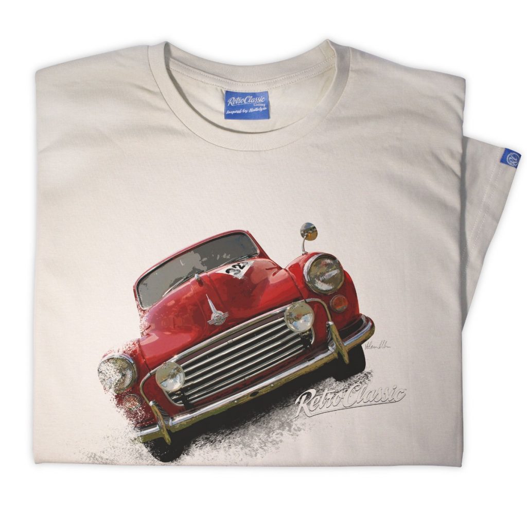 190.120-morris-minor-s_1_1