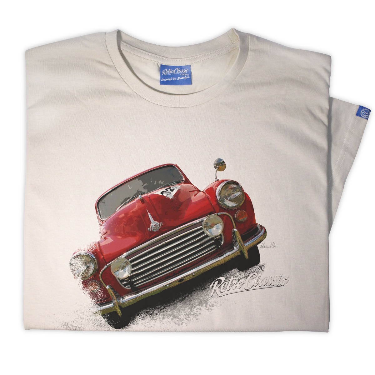 190.120-morris-minor-s_1_1