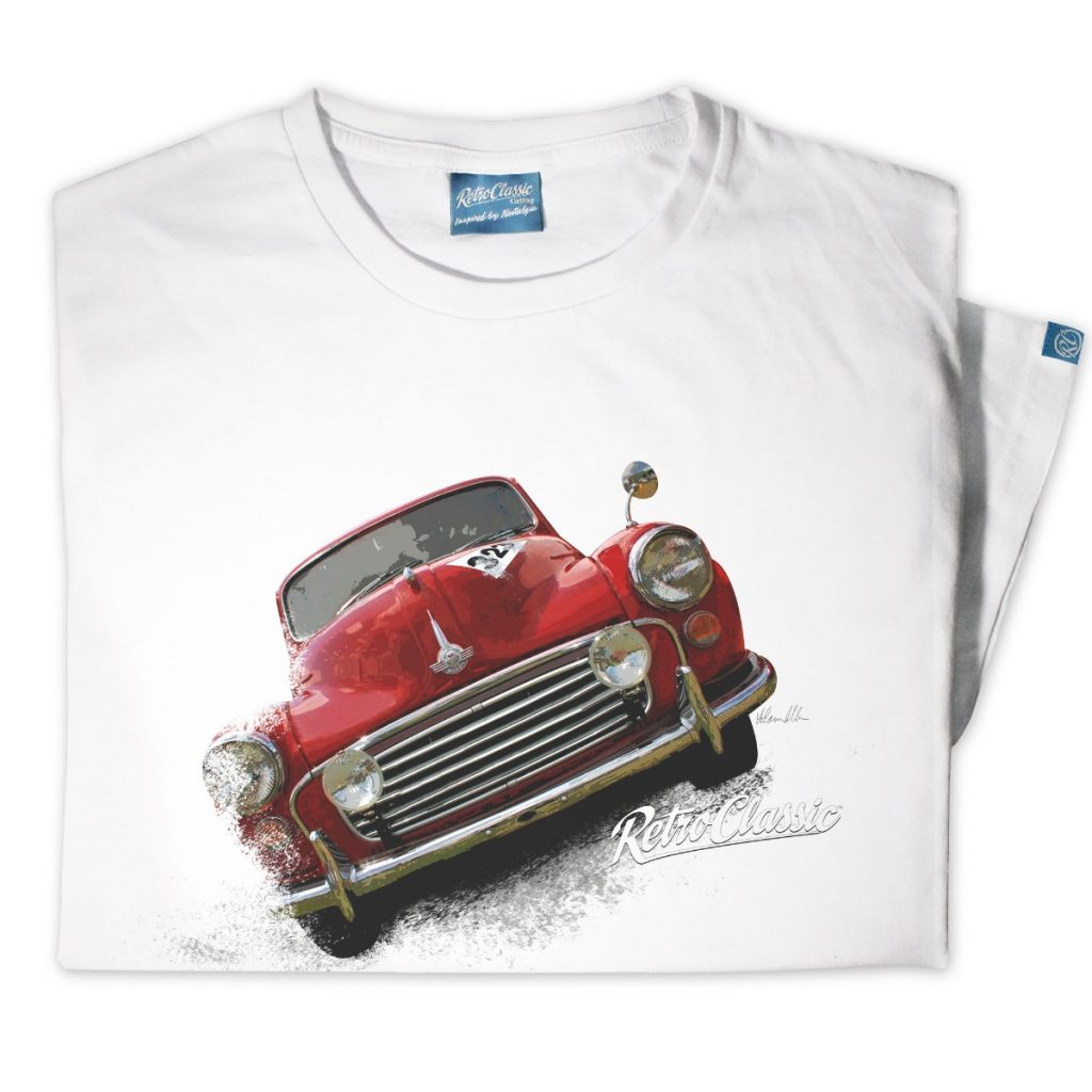 190.120-morris-minor-w_2