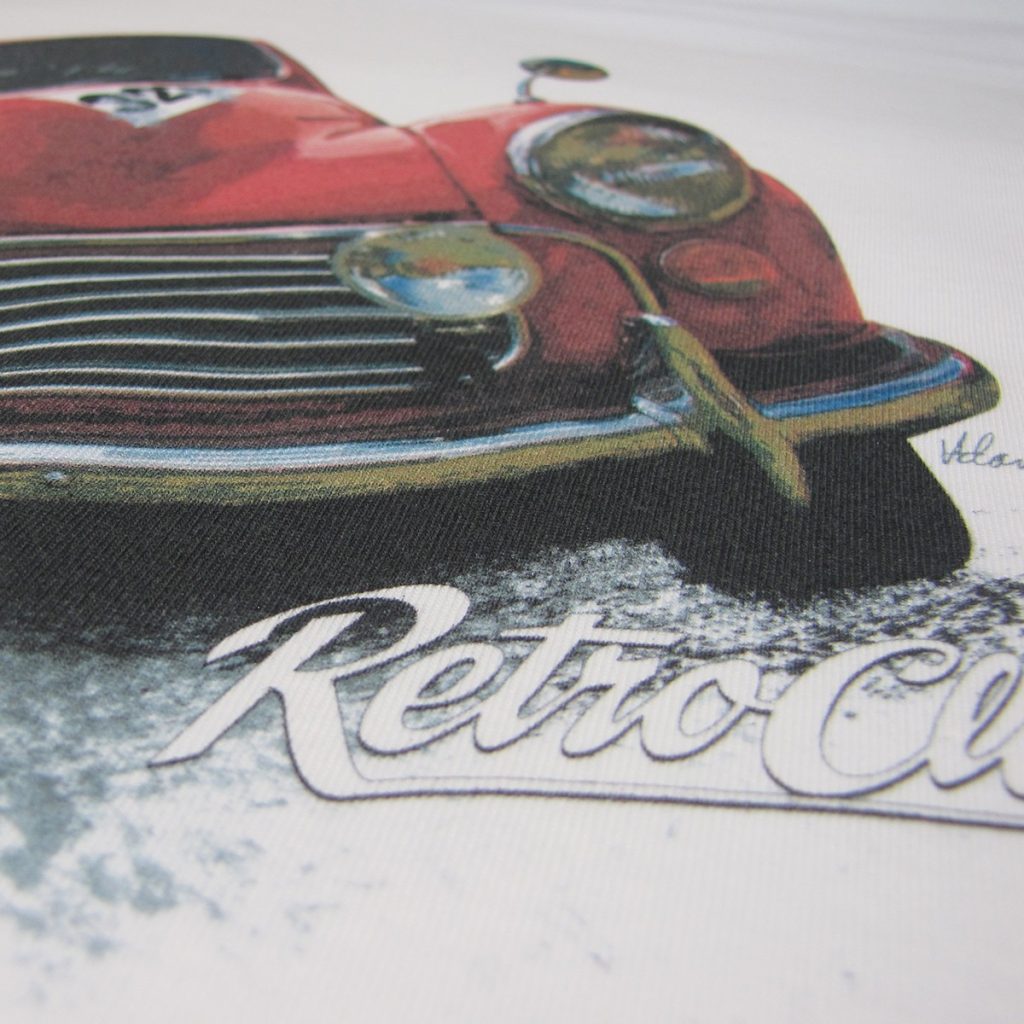 190.120-morris-minor_1