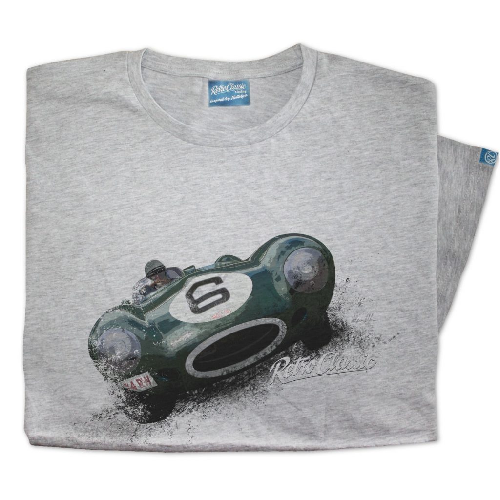 190.123-jag-d-type-g_2