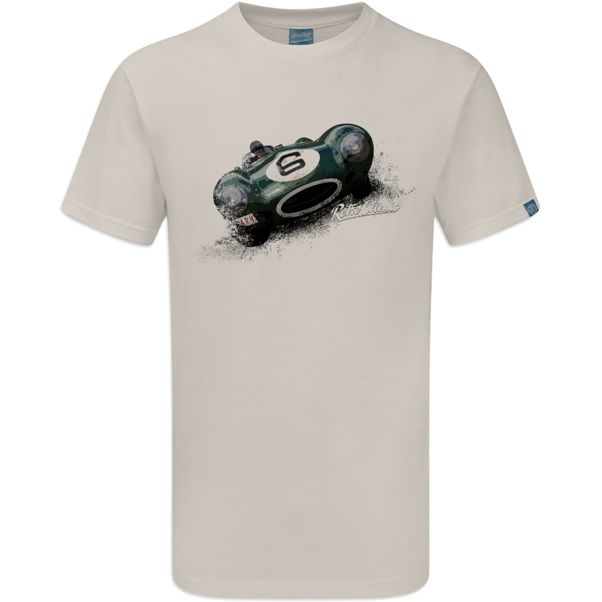 190.123-jag-d-type-s_1_1
