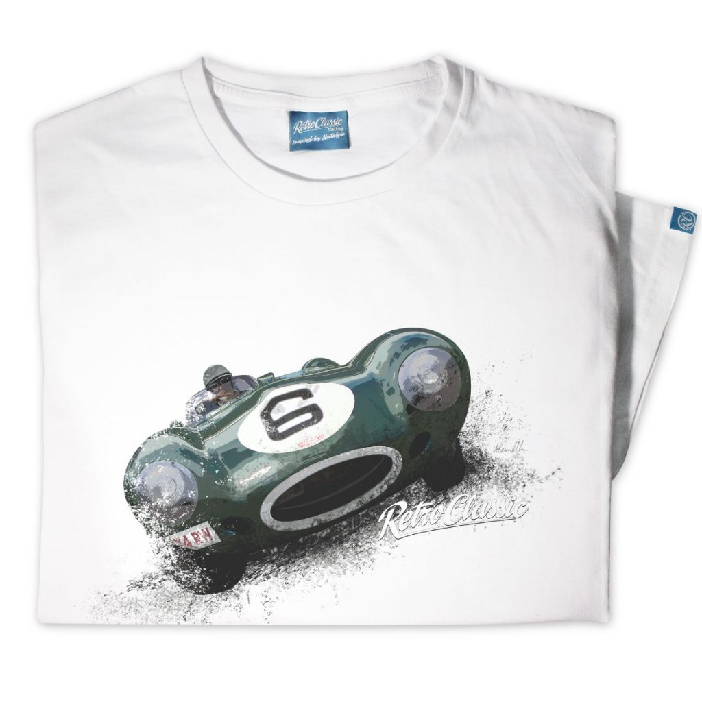 190.123-jag-d-type-w_1_1