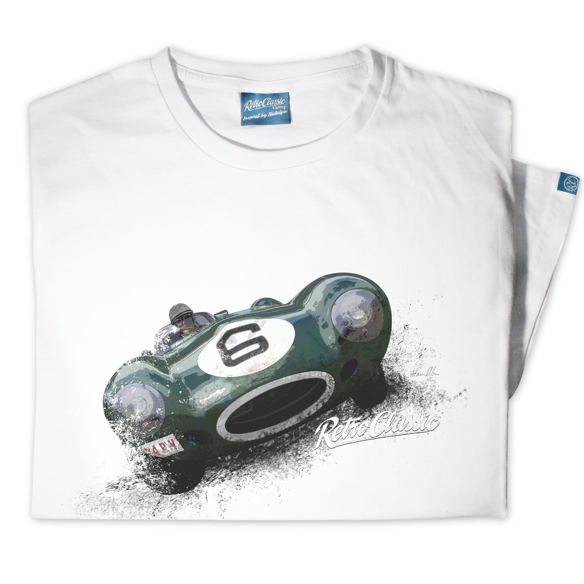 190.123-jag-d-type-w_1_1