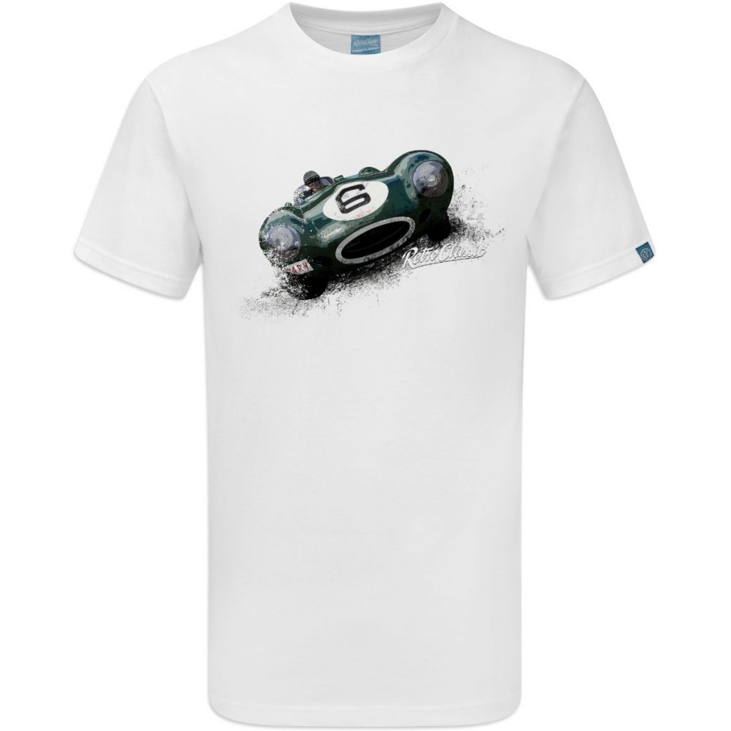 190.123-jag-d-type-w_2