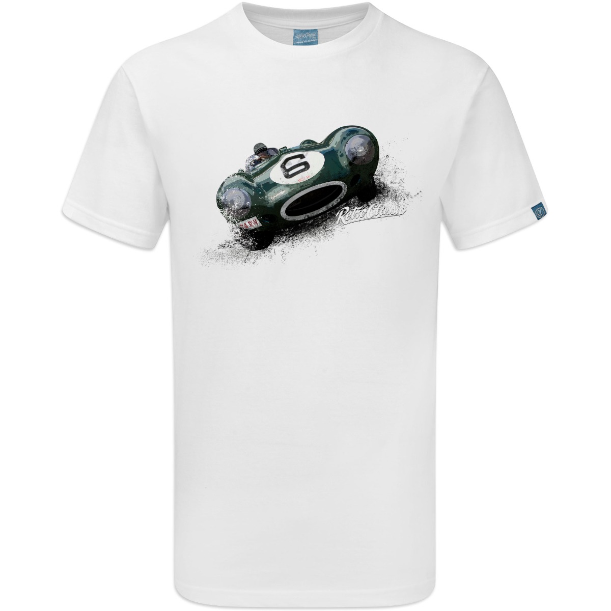 190.123-jag-d-type-w_2