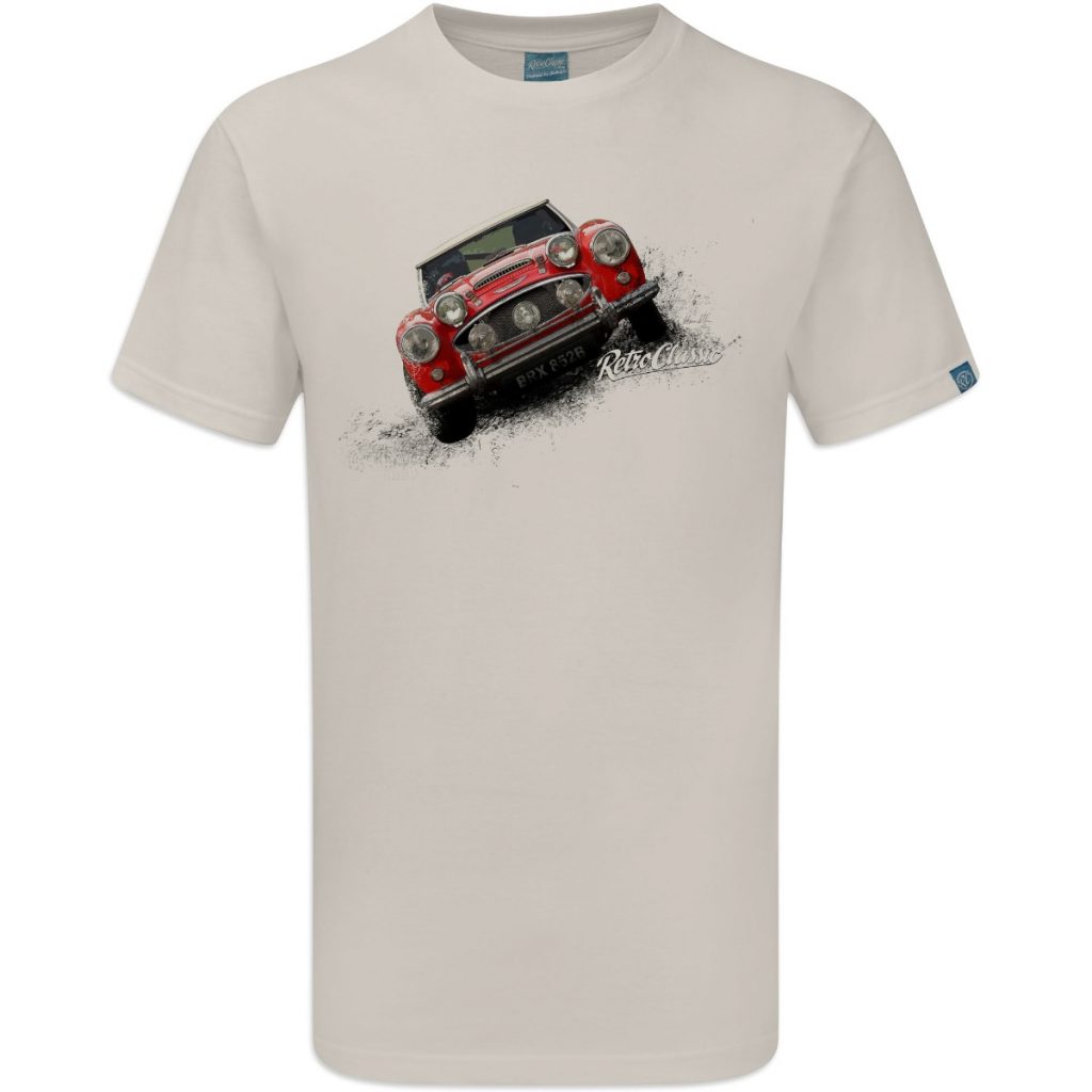 190.125-austin-healey-3000-s_1