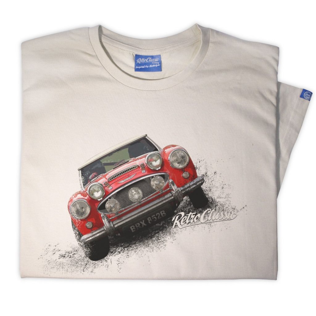 190.125-austin-healey-3000-s_2