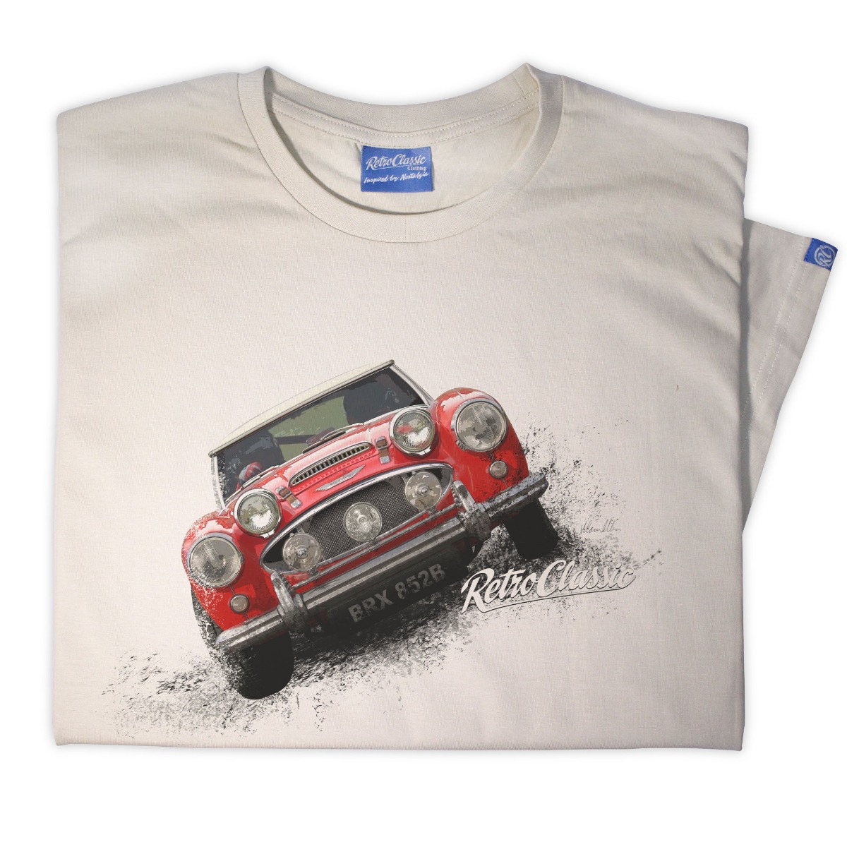 190.125-austin-healey-3000-s_2