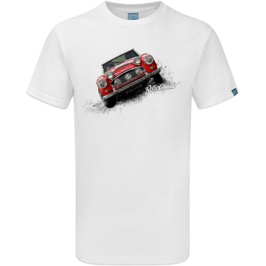 190.125-austin-healey-3000-w_1