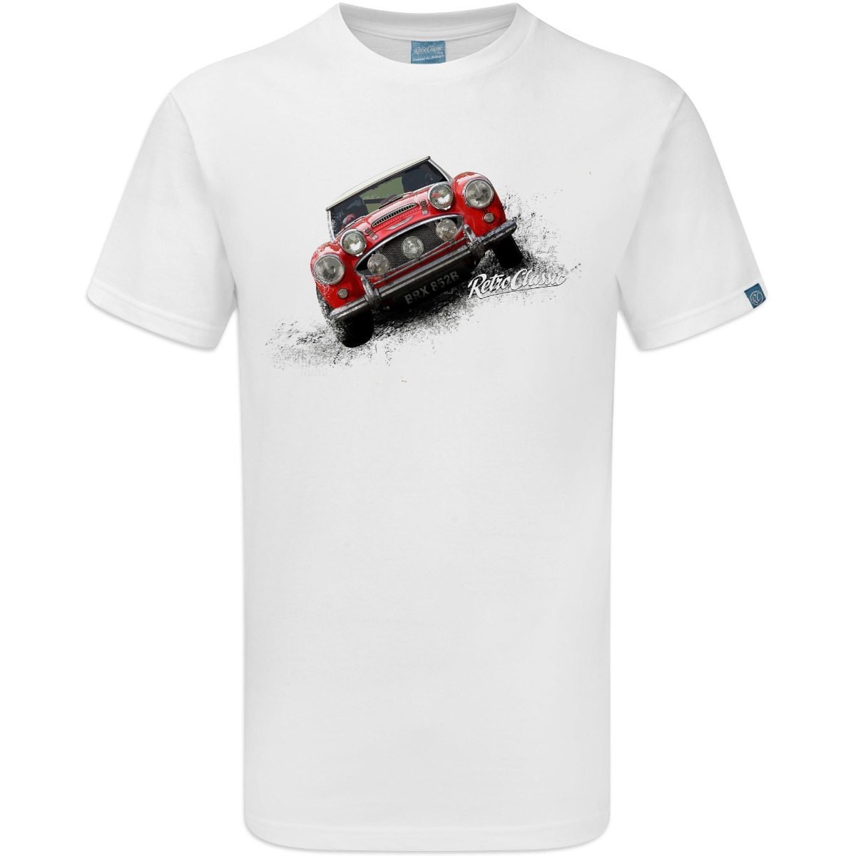 190.125-austin-healey-3000-w_1