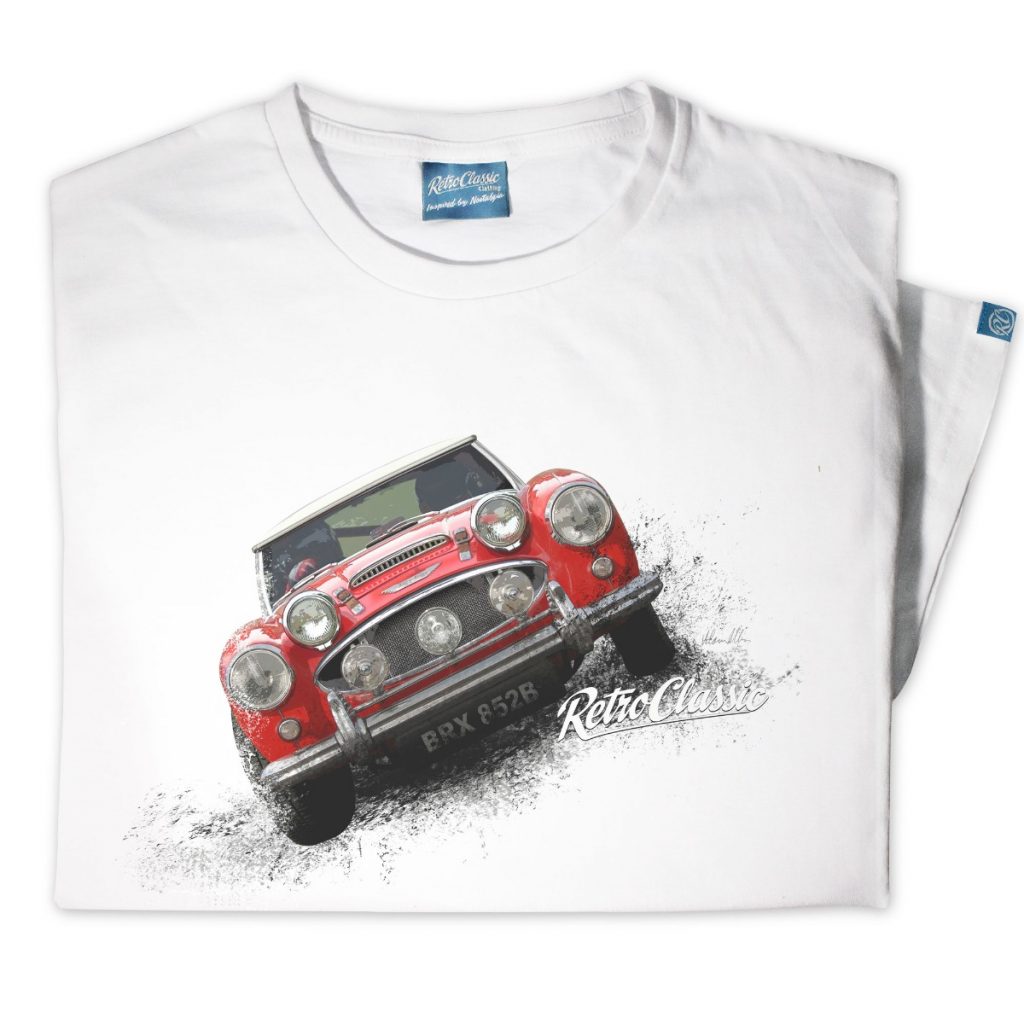 190.125-austin-healey-3000-w_2