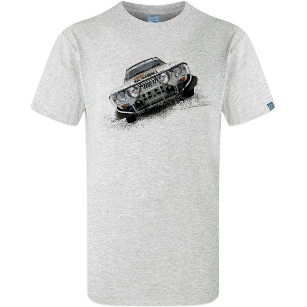 190.127-ford-mk1-g_2