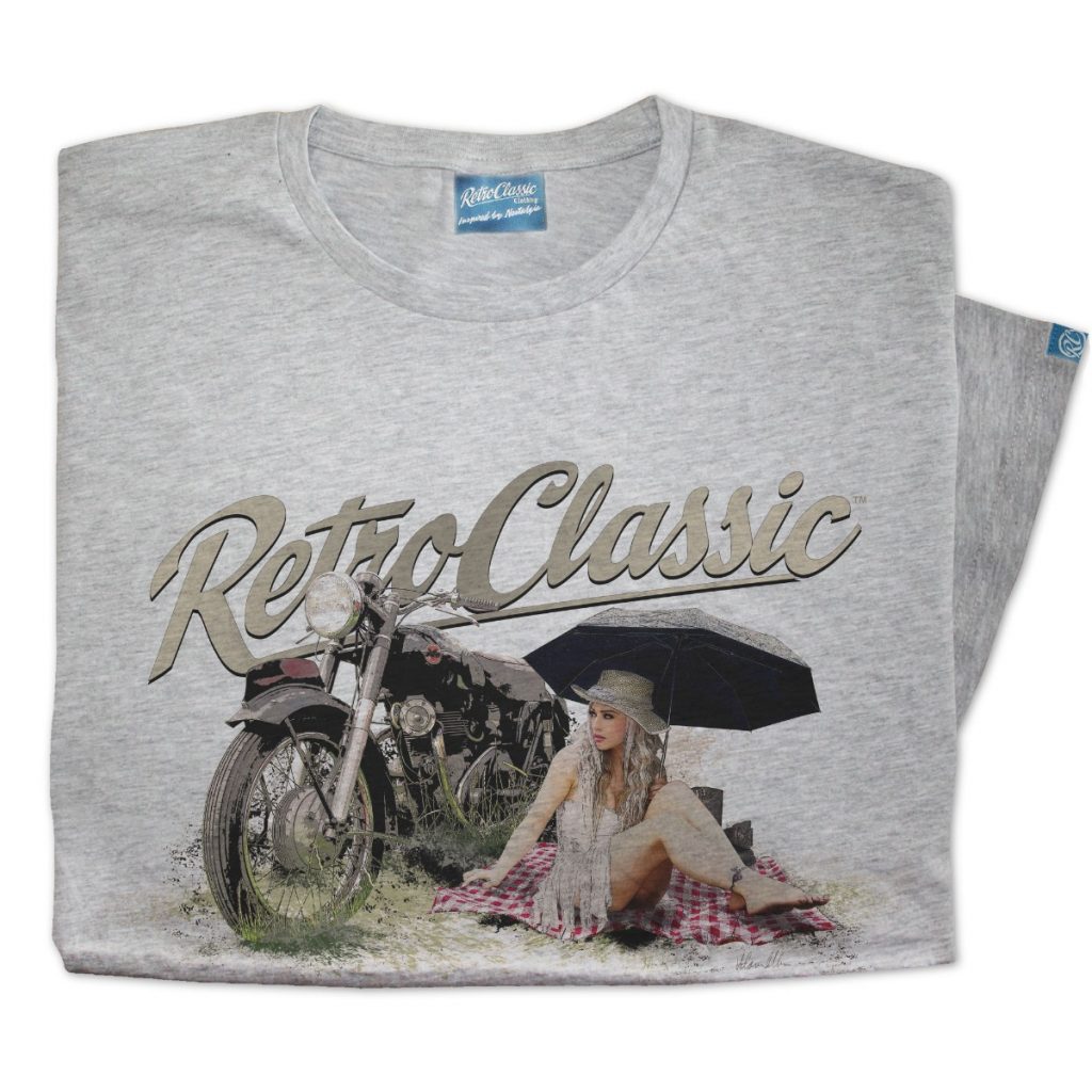 190.144-matchless-g_1_1