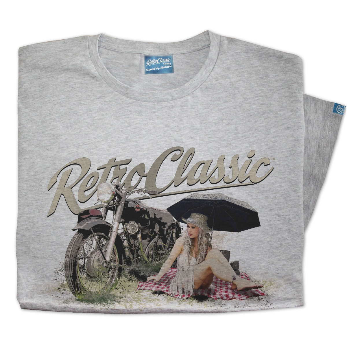 190.144-matchless-g_1_1