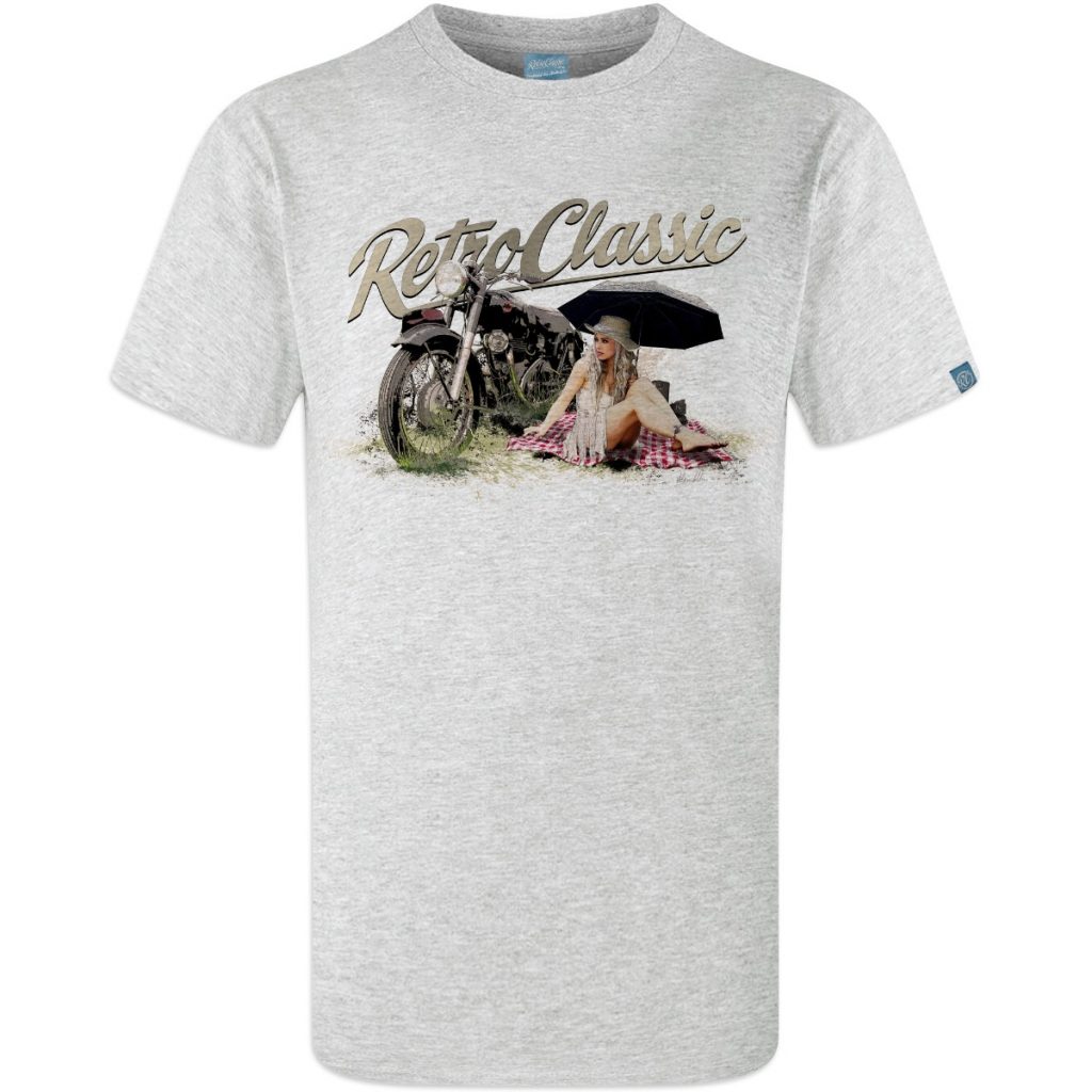 190.144-matchless-g_2