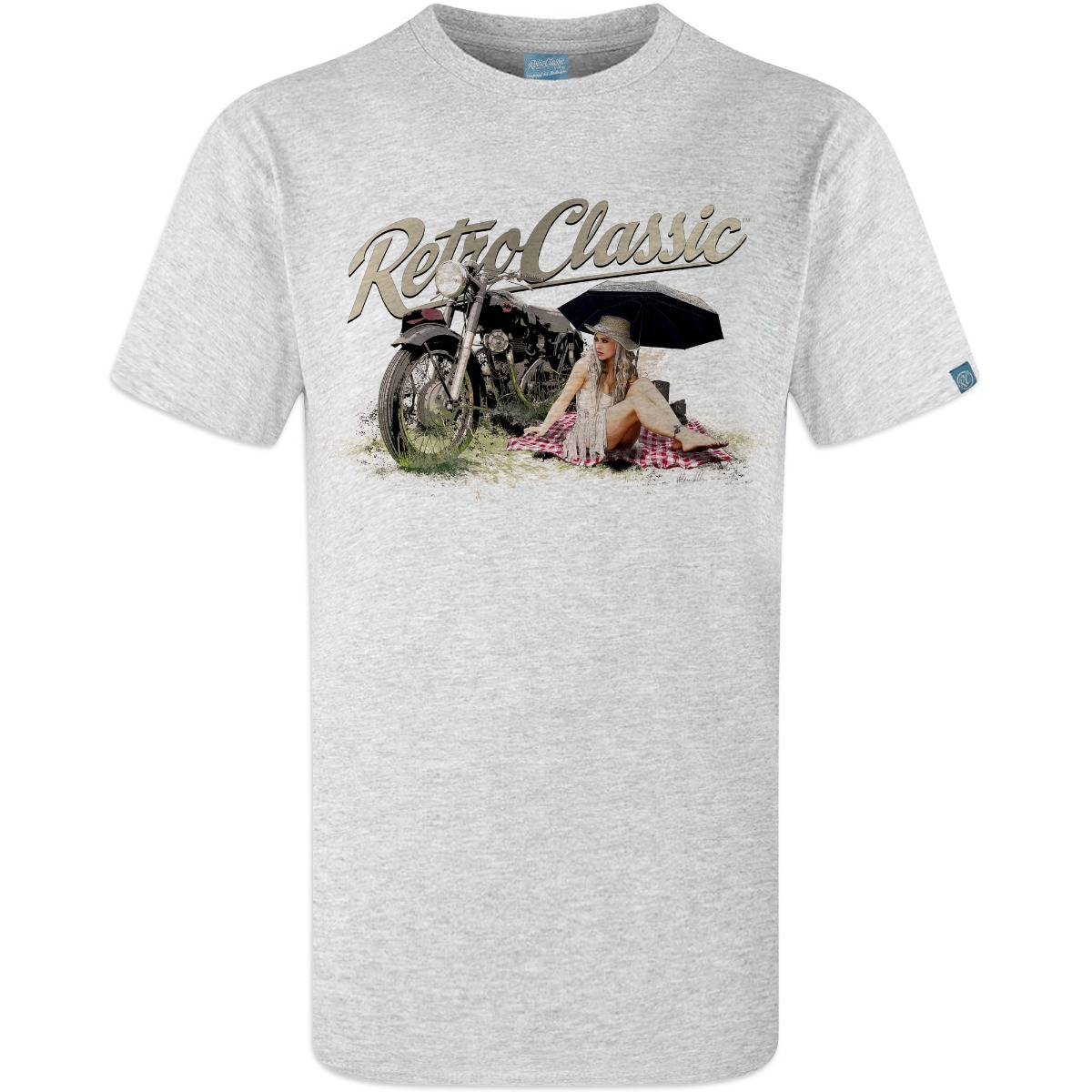 190.144-matchless-g_2