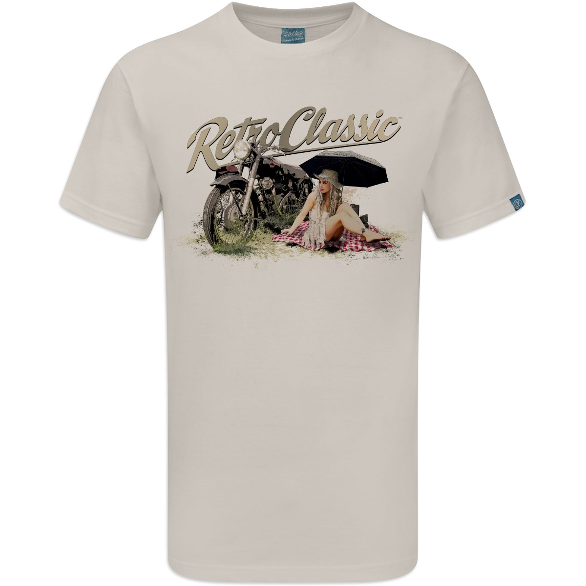 190.144-matchless-s_2_1