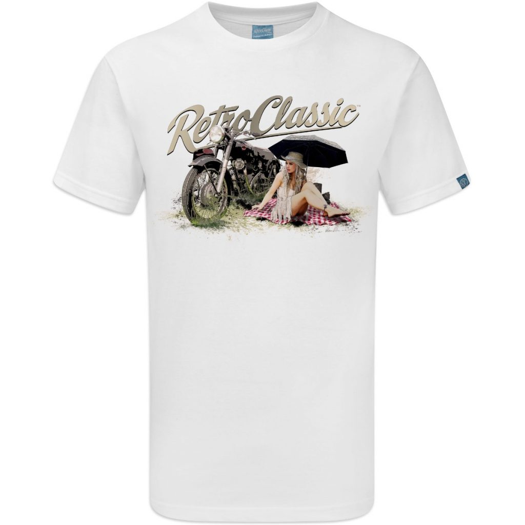 190.144-matchless-w_1_1