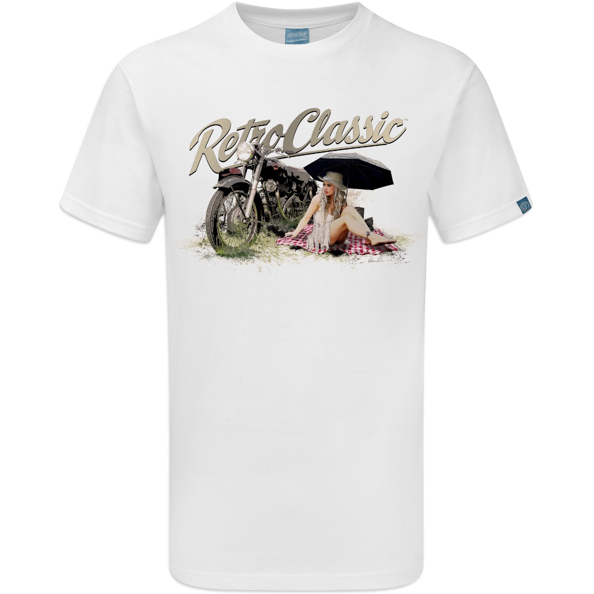 190.144-matchless-w_1_1