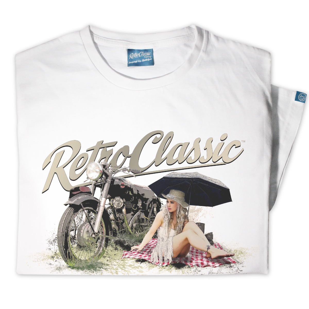 190.144-matchless-w_2