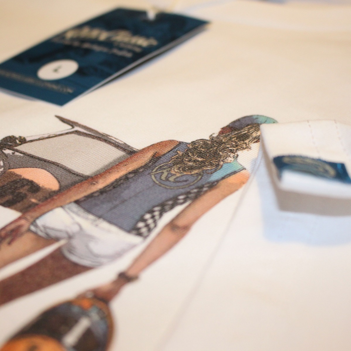 190.146-ford-gt40-grid-girl-detail