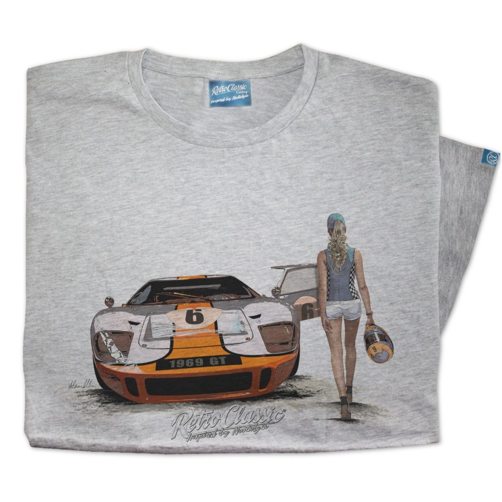 190.146-ford-gt40-grid-girl-g-fold