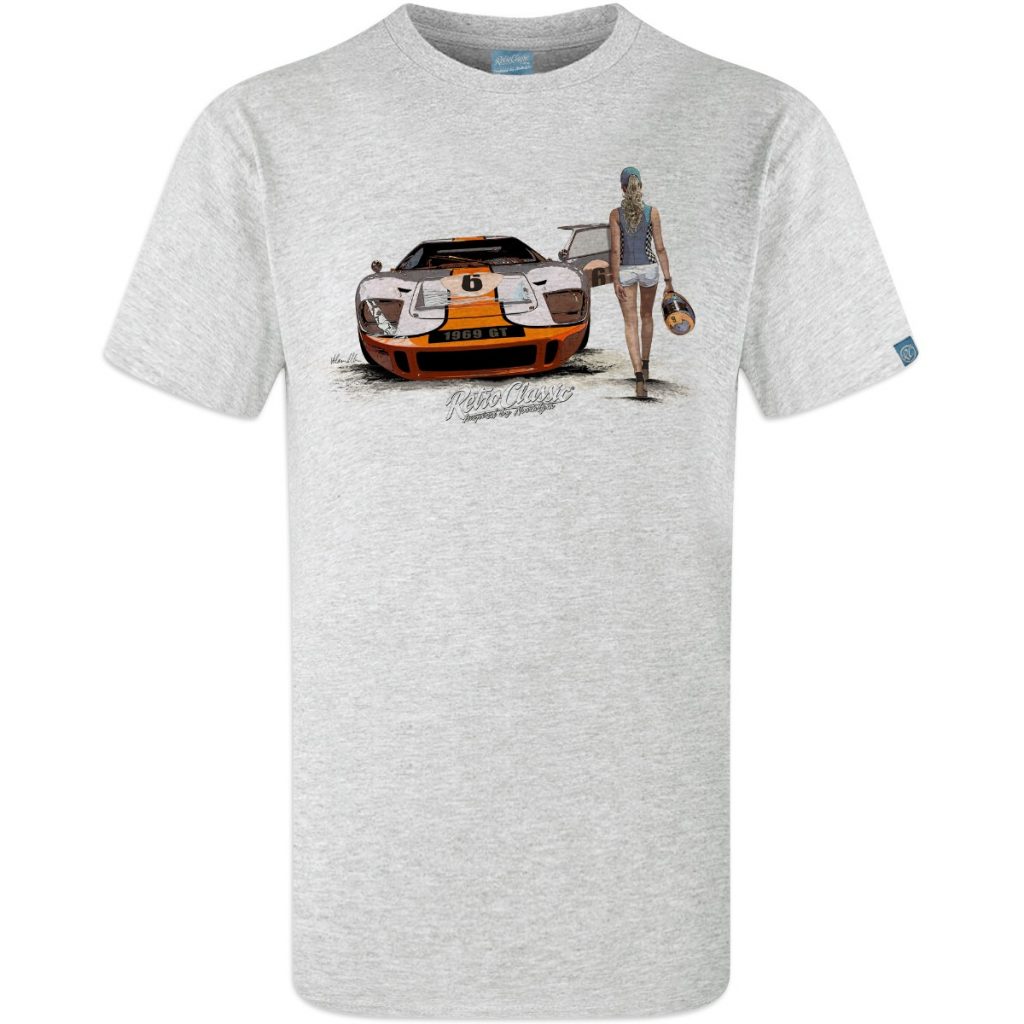 190.146-ford-gt40-grid-girl-g_1