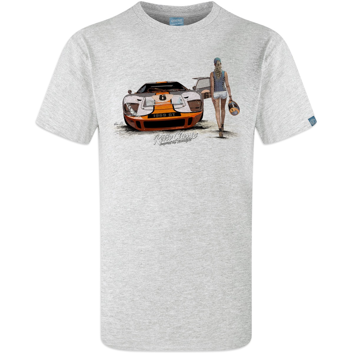 190.146-ford-gt40-grid-girl-g_1