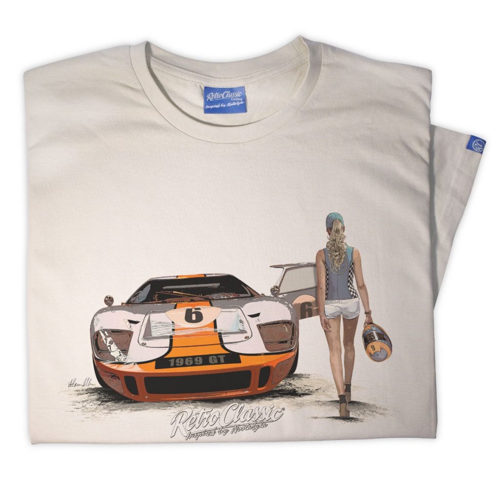 190.146-ford-gt40-grid-girl-s-fold