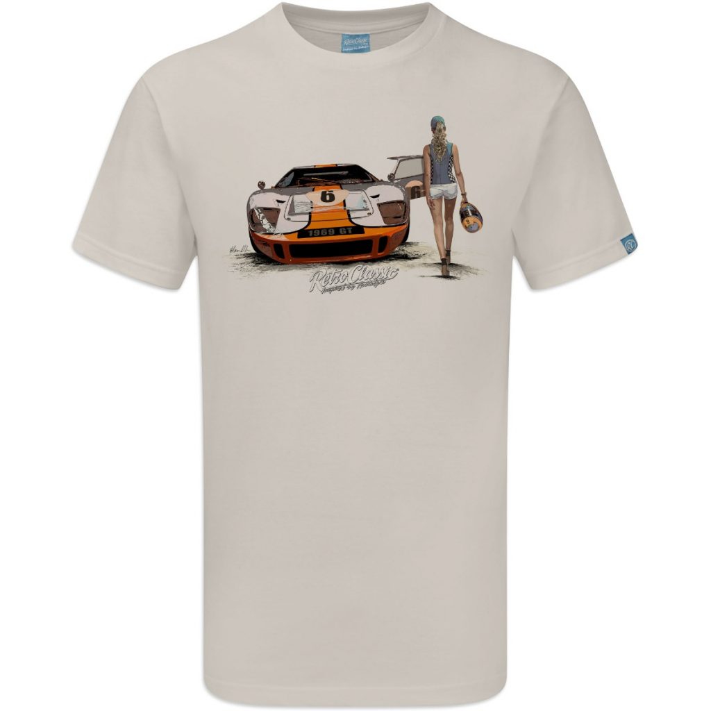 190.146-ford-gt40-grid-girl-s_1