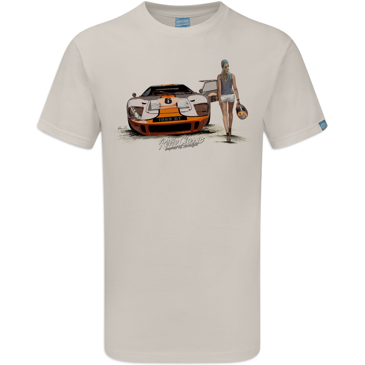 190.146-ford-gt40-grid-girl-s_1