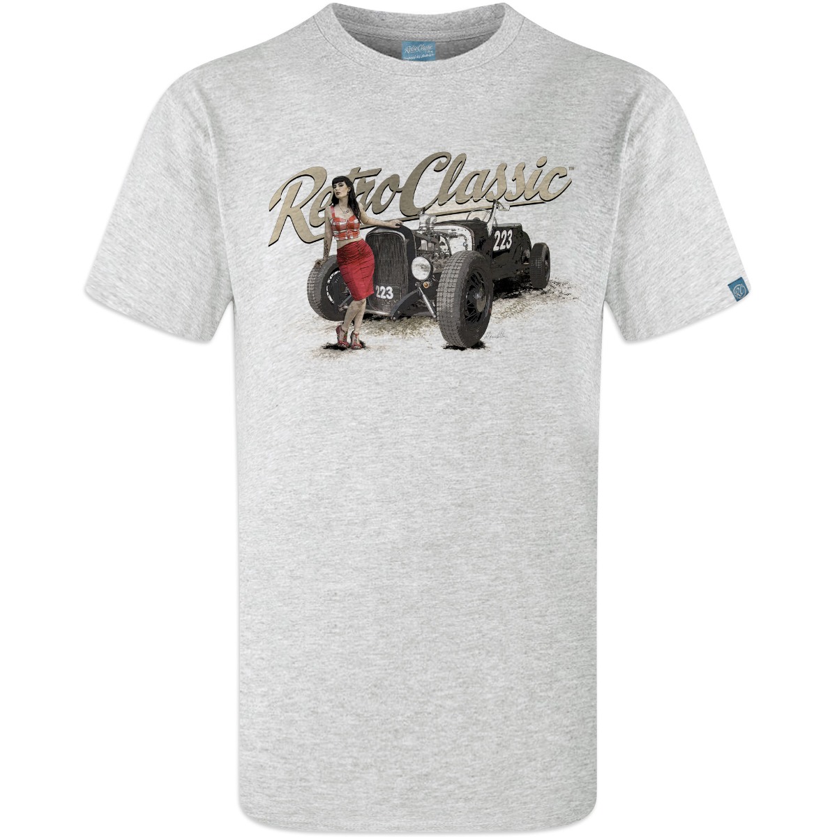 190.149-american-hot-rod-223-g