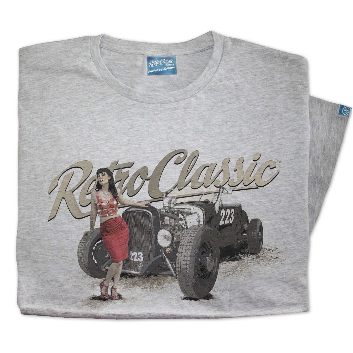 190.149-american-hot-rod-223-g_1