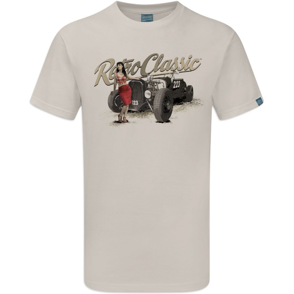 190.149-american-hot-rod-223-s