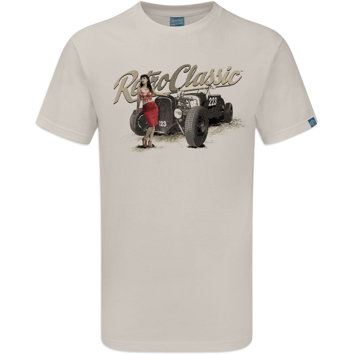 190.149-american-hot-rod-223-s