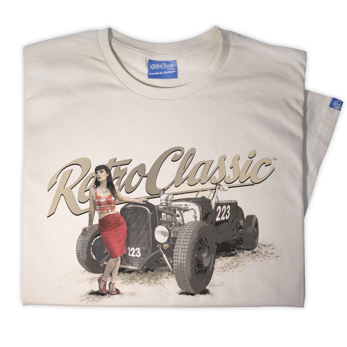 190.149-american-hot-rod-223-s_1