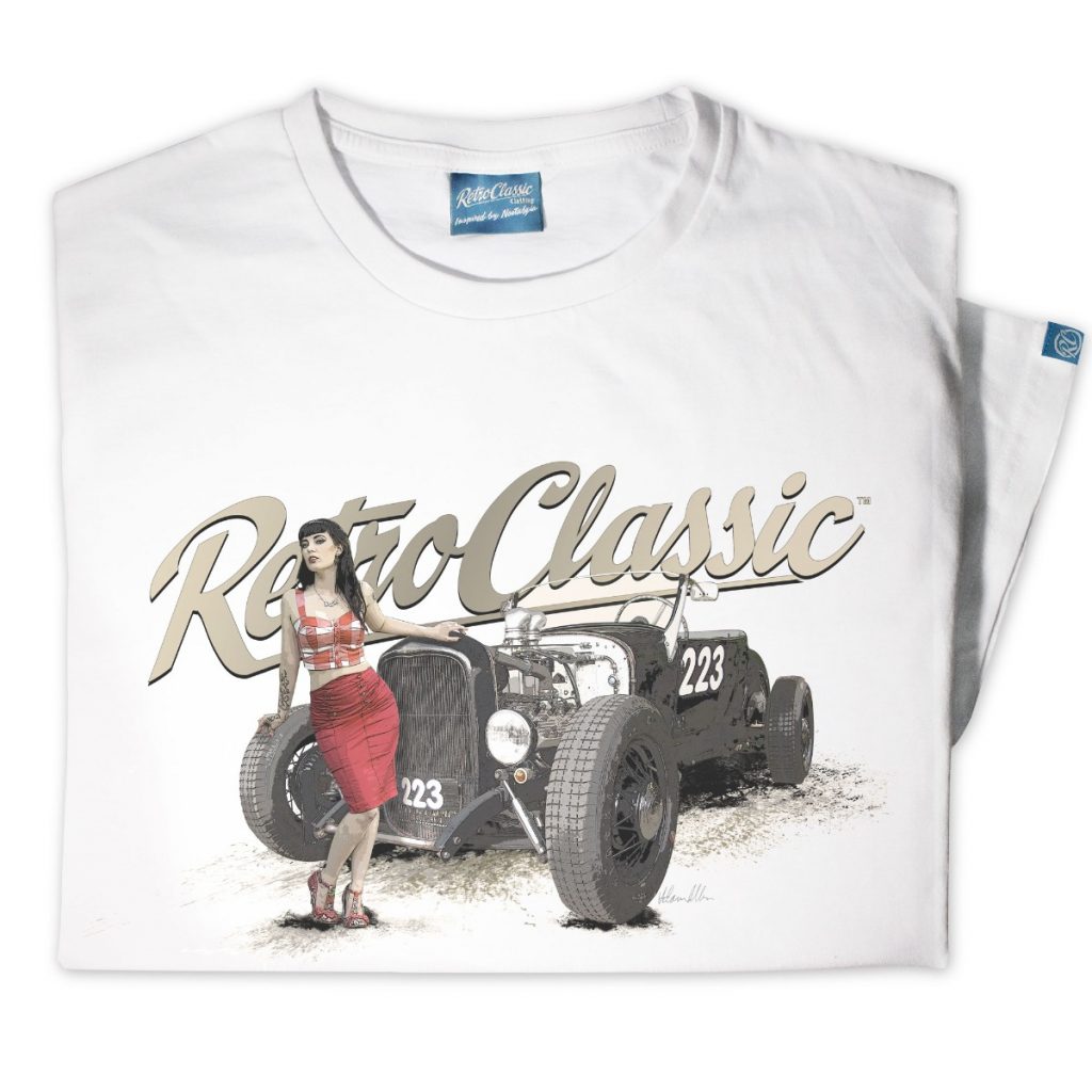 190.149-american-hot-rod-223-w