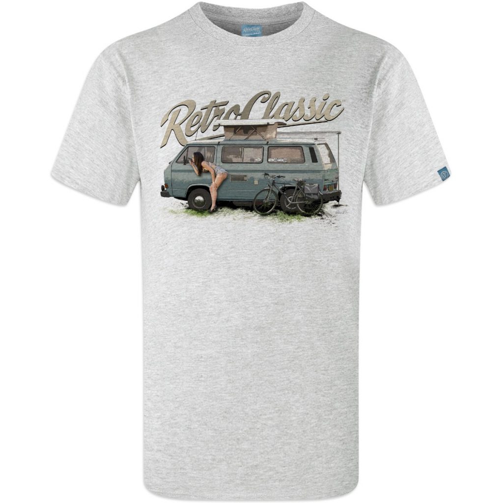 190.161-lauren-and-t3-g_1_1