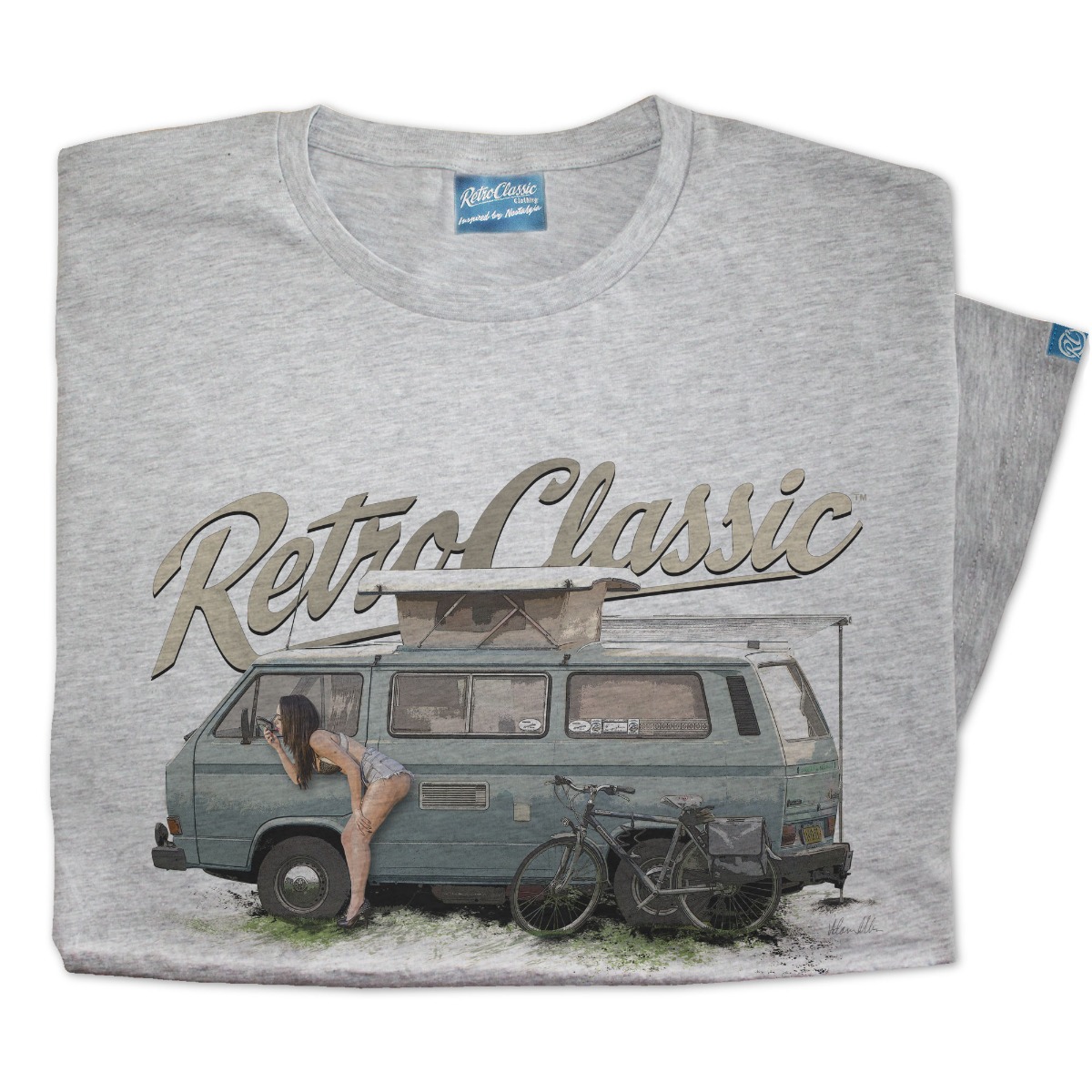 190.161-lauren-and-t3-g_2