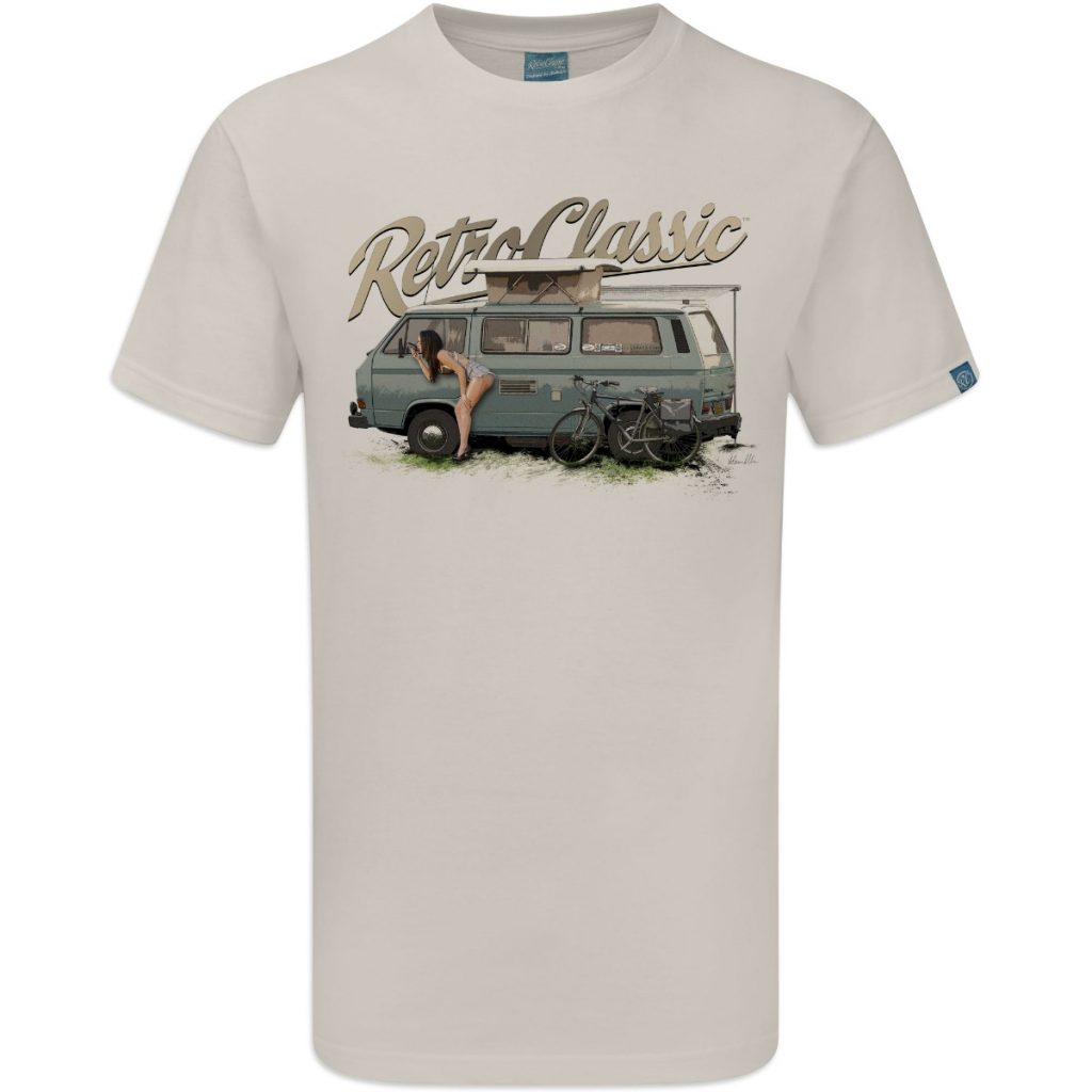 190.161-lauren-and-t3-s_2